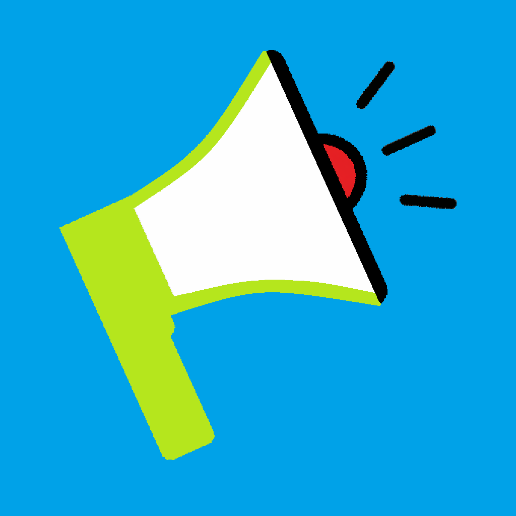Fourtrend Logo